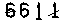 看不清？點(diǎn)擊一下！